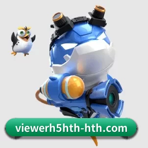 hth华体会 APP - HuaTiHui