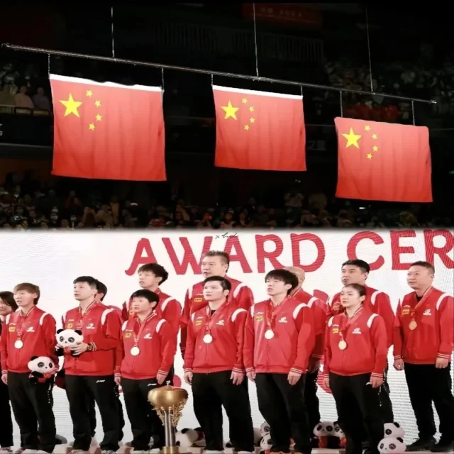第262组欧洲赛场晋级形势与战术深度解析